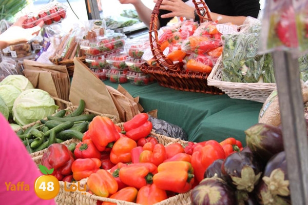 sookelmina2u5 (1).jpg